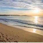 Appartamento Golfe De Saint Tropez