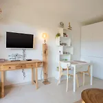 Appartamento Golfe De Saint Tropez *