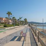 Golfe De Saint Tropez *