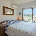 Appartamento Golfe De Saint Tropez Cavalaire-sur-Mer