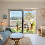 Appartamento Golfe De Saint Tropez Cavalaire-sur-Mer