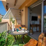 Golfe De Saint Tropez Cavalaire-sur-Mer