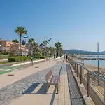 Golfe De Saint Tropez * Cavalaire-sur-Mer