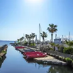 Golfe De Saint Tropez Appartamento Cavalaire-sur-Mer
