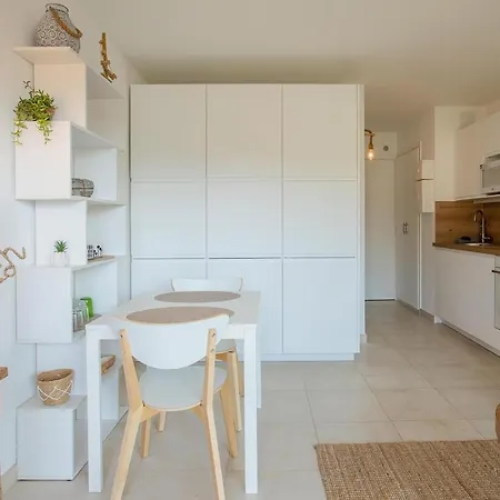 Golfe De Saint Tropez * Cavalaire-sur-Mer