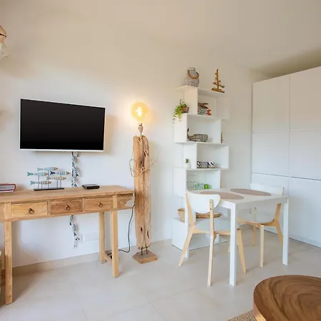 Golfe De Saint Tropez * Cavalaire-sur-Mer